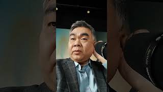 김어준의 여론조사 장난질(김민석 통제효과)