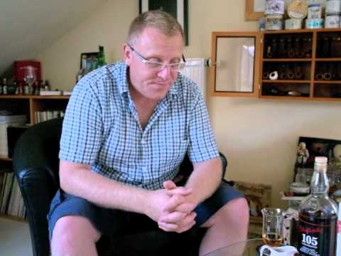 Rainers Pfeifen Video 30/12