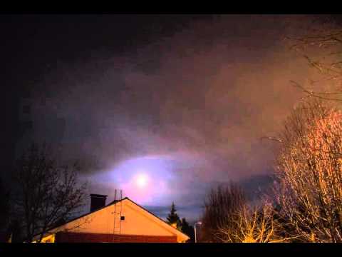 moonlapse 2015 12 26