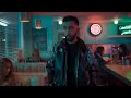 Dilawara The PropheC WhatsApp Status Video