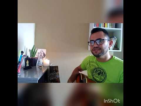 Maria video