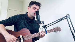 Brand New - Could Never Be Heaven