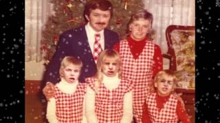 Red Lemon - Last Christmas