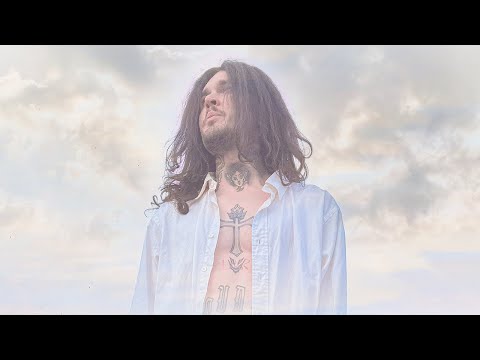 WITE KATT -  Tuščia Be Tavęs