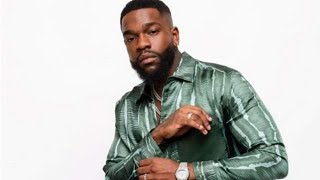 Download lagu Tayc-Toxic boy (Paroles) mp3