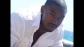 Kevin McCall - All The Way Down