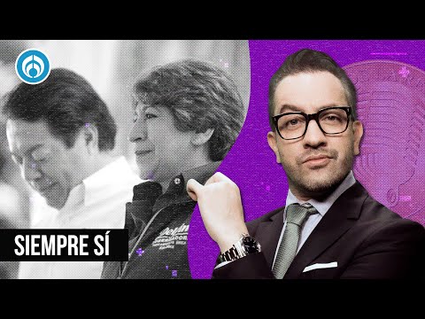 Siempre sí - La Radio de la República