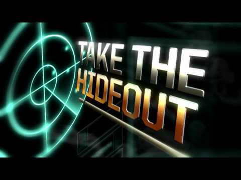 Sudden Attack Season2 - Assault Mode