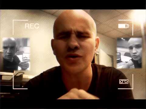 Improvisation You Blow My Mind