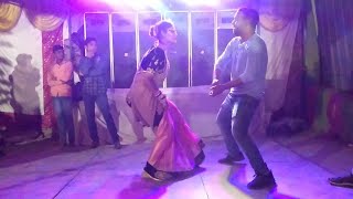 Honey Jaiswal video