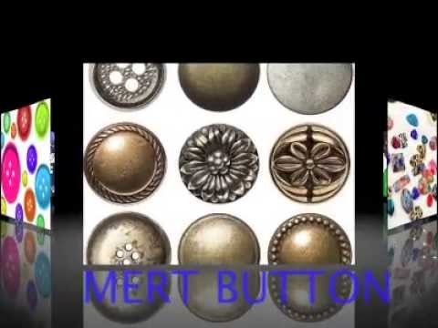 ТКАНИ И ШВЕЙНАЯ ФУРНИТУРА ОПТОМ