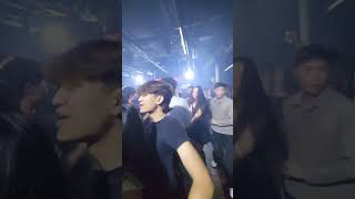 Download lagu Malaysia Nightlife | Club KYO #kualalumpur #malaysia mp3