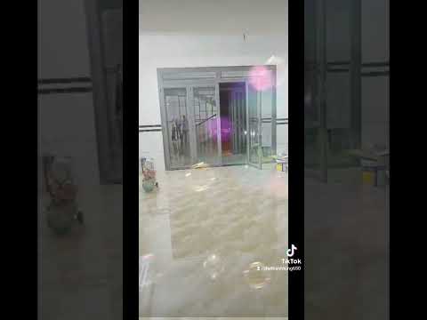 Giảm Thêm 200 Triệu Cho Nhà Mặt Tiền.