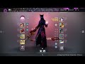 This Warlock Build Destroyed Grandmaster Exodus Crash in 19 Mins (Solo Flawless)