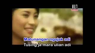 Download lagu SENIOR - TUNANGAN PEGAWAI LPD ( VIDEO CLIP) mp3