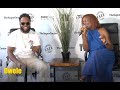 Dwele - 2022 Capital Jazz Fest