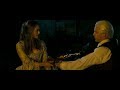 Pirates of the Caribbean: Dead Man's Chest - Elizabeth & Beckett (HD)