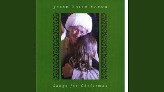 Some Children See Him