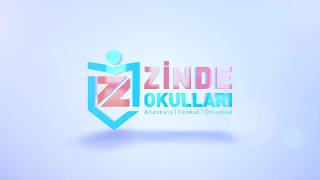 Zinde Okulları Fen ve Teknoloji