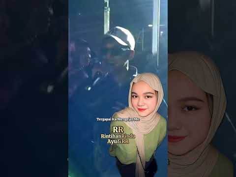 Sesat Dalam Rindu #aimantino #laguviral #jiwang #lagujiwang #viralvideo #shots #viralshorts #foryou