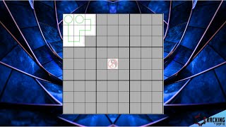 One Of The Best Fog Sudoku Puzzles We've Seen