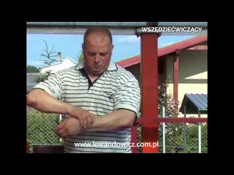 Owsianka przydatna dla pacjentów z cukrzycą Jak zmniejszyć wzrost poziomu cukru we krwi