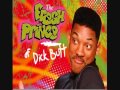 Fresh Prince Of Dickbutt Bel Air