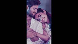 Download lagu Geetha Govindam - Inkem inkem inkem kaavale song | hd | Whatsapp status | #ringtone mp3 Download lagu Geetha Govindam - Inkem inkem inkem kaavale song | hd | Whatsapp status | #ringtone mp3