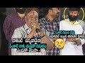 Shivasankar Master Emotional Words About Omkar Gari Gadhi 3 Trailer Launch Daily Culture