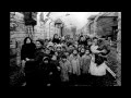 Саласпилс 