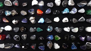 This IEM Is the Point of Diminishing Returns