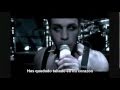 Rammstein - Führe Mich (Subtitulado en español ...