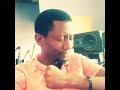 Kondwani Munthali Music God Loves Me
