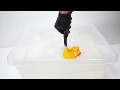 Restoring Arcade Joystick for My Original PlayStation   Retro Console Restoration 1080p 50fps H264 1