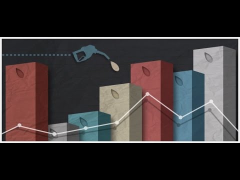 Economic Calendar Of The Week - Feb 29 - Mar 4, 2016