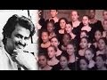 Foreign Students Singing Rajnikanth S Tamil Song Balleilakka From Sivaji Movie