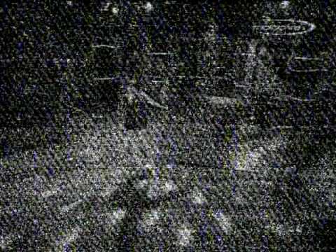 17.05.09 moldova1 R2