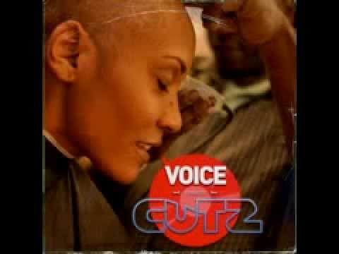 SKIT THREE [VOICE presents CuTZ Ep]