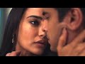 Surbhi Jyoti Gashmeer AbhiTara Love Scenes From Web Series Gunaah S2 Surbhijyoti Gashmeer VM