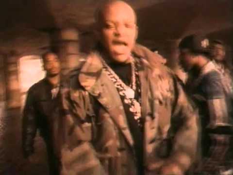 The Legion - Legion Groove (1994)