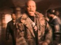 The Legion Legion Groove 1994