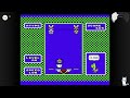 HEAVENSARMY Plays Yoshi E1 1992