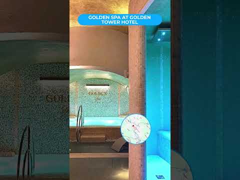 Best Spas Florence