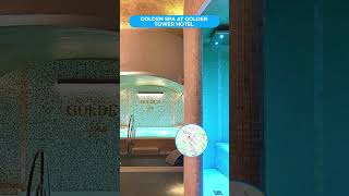 Best Spas Florence