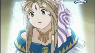 [性轉] 下列哪位演真人蓓兒丹蒂票房會最高？