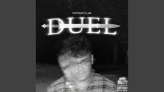 Duel Music Video