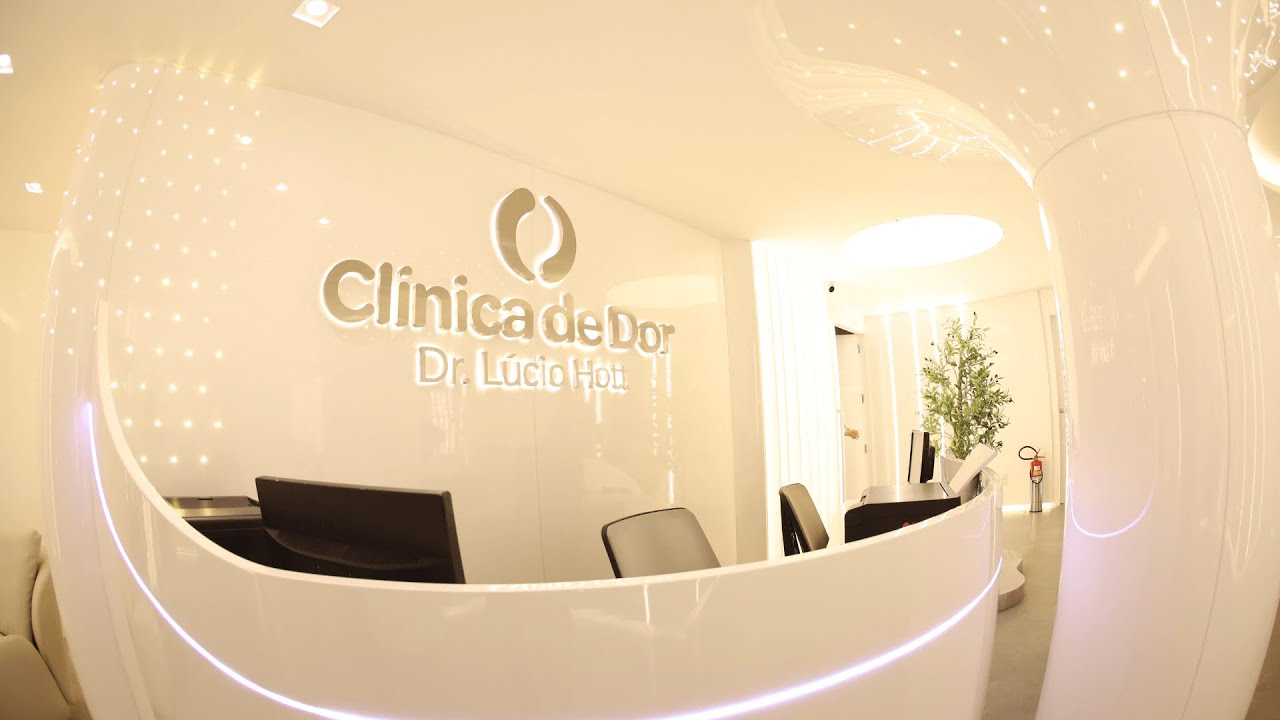 Lúcio César Hott Silva-5