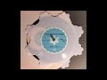 Jad Fair - Candy Canes And Oranges (2017)