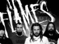 In Flames - Minus (With Lyrics)
