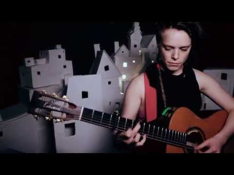 Wallis Bird - River Of Paper